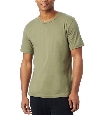 Men's Short Sleeves Go-To T-shirt PD11 $15.50 T-Shirts