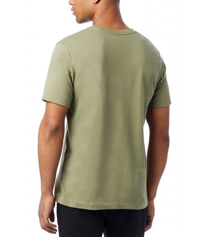 Men's Short Sleeves Go-To T-shirt PD11 $15.50 T-Shirts