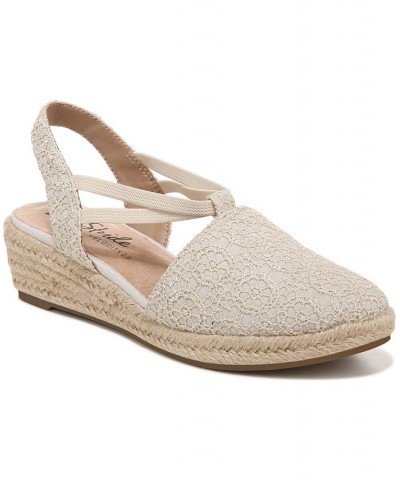 Katrina 2 Wedge Espadrilles PD05 $37.80 Shoes