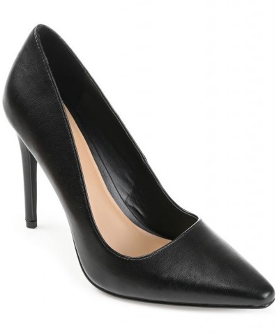 Women's Hadli Pumps PD01 $47.50 Shoes