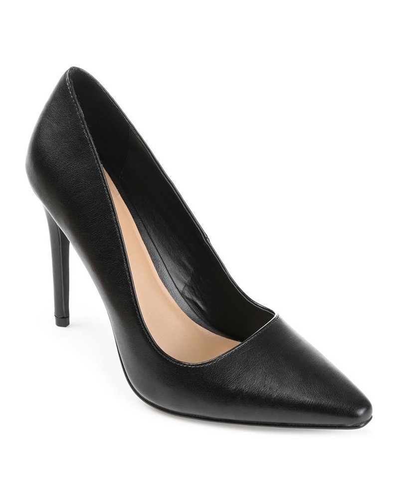 Women's Hadli Pumps PD01 $47.50 Shoes