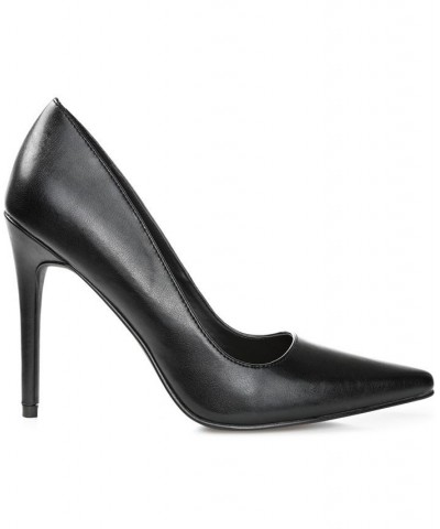 Women's Hadli Pumps PD01 $47.50 Shoes