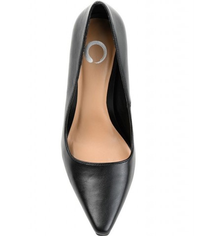 Women's Hadli Pumps PD01 $47.50 Shoes