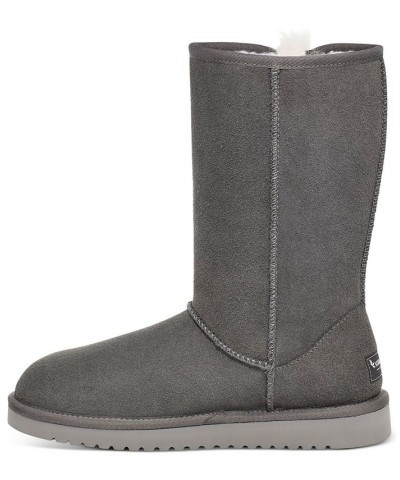 Women's Victoria Boots PD04 $52.80 Shoes