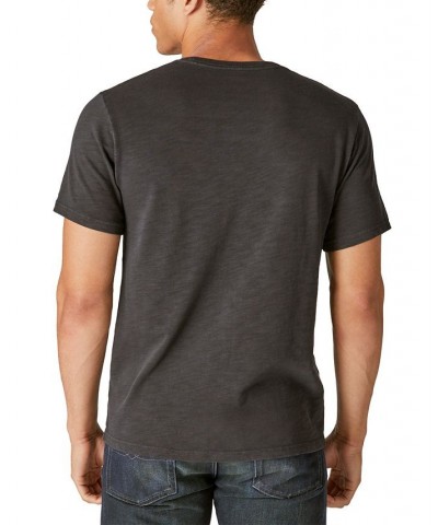 Men's Coors Logo Graphic T-shirt $24.56 T-Shirts