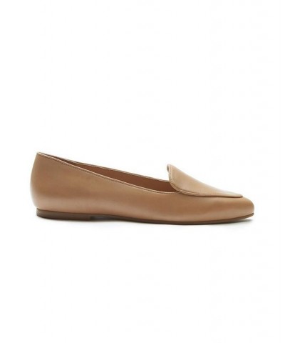 The Women's Loafer $90.65 Shoes