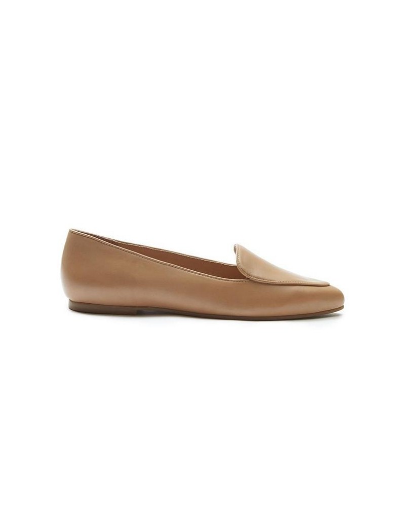 The Women's Loafer $90.65 Shoes