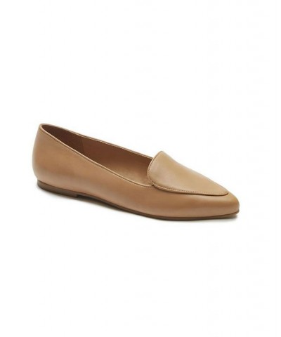 The Women's Loafer $90.65 Shoes