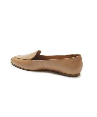 The Women's Loafer $90.65 Shoes