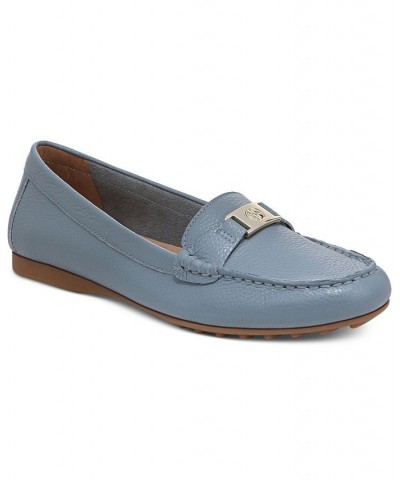 Dailyn Memory Foam Loafers PD08 $40.80 Shoes