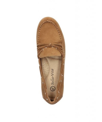 Scout Comfort Loafers Brown $58.50 Shoes