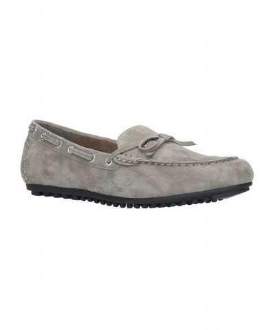 Scout Comfort Loafers Brown $58.50 Shoes