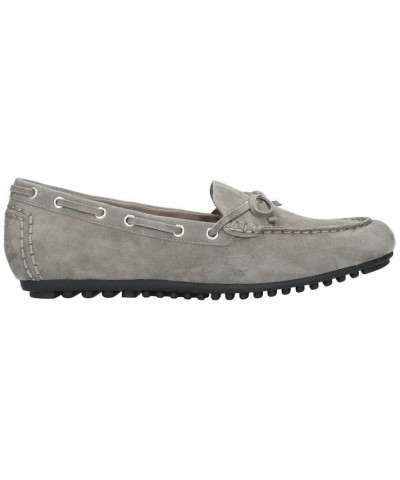 Scout Comfort Loafers Brown $58.50 Shoes