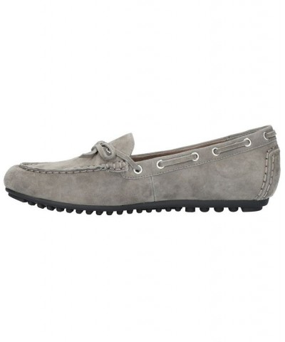 Scout Comfort Loafers Brown $58.50 Shoes