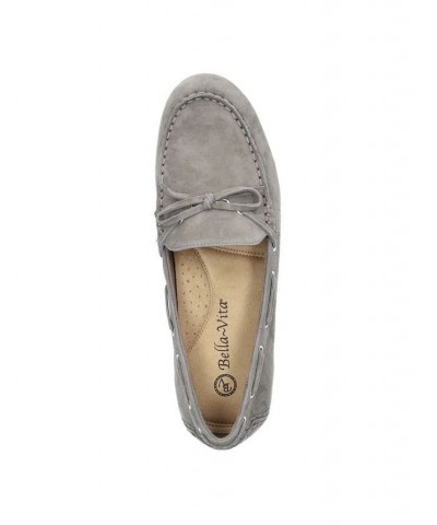 Scout Comfort Loafers Brown $58.50 Shoes