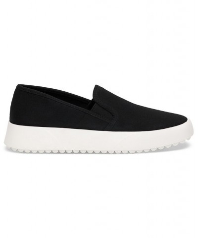 Women's Gimmony Slip-On Sneakers White $48.95 Shoes