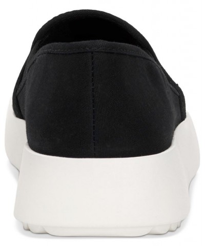 Women's Gimmony Slip-On Sneakers White $48.95 Shoes