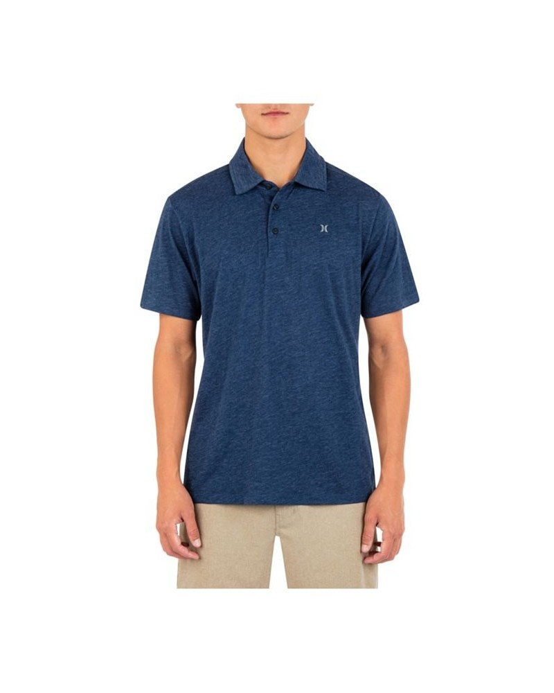 Men's Ace Vista Short Sleeve Polo Shirt PD06 $23.40 Polo Shirts