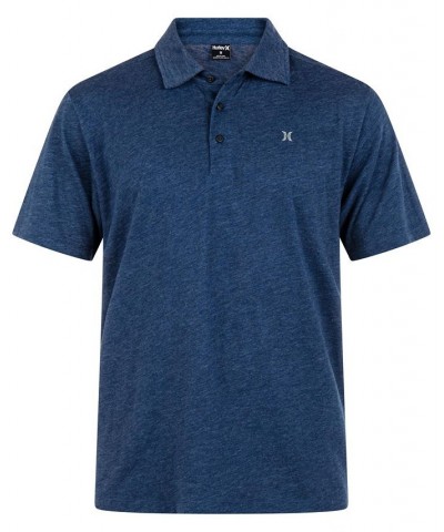 Men's Ace Vista Short Sleeve Polo Shirt PD06 $23.40 Polo Shirts